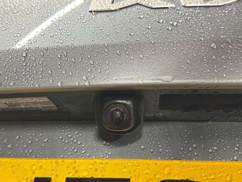 Used Kia XCeed 2022 for sale - 76982292: Photo 37