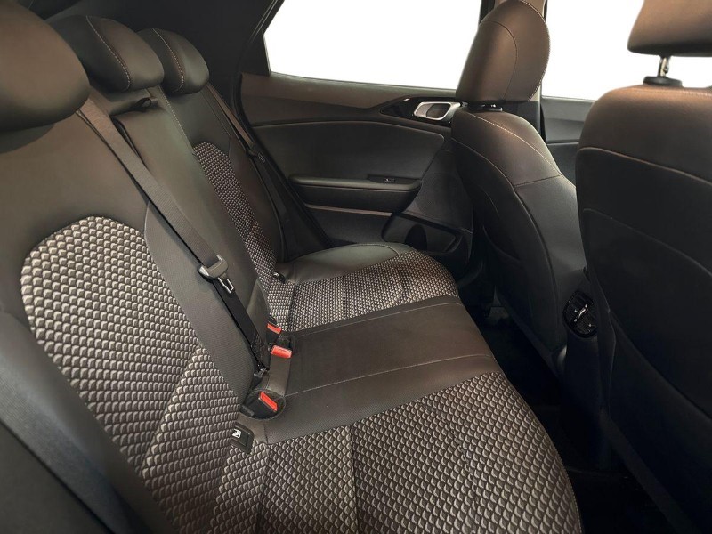 Used Kia XCeed 2022 for sale - 76982292: Photo 4