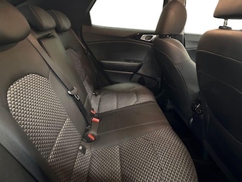 Used Kia XCeed 2022 for sale - 76982292: Photo