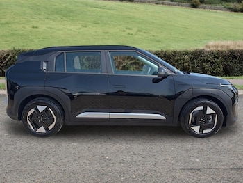Used Kia EV3 2026 for sale - 79219557: Photo