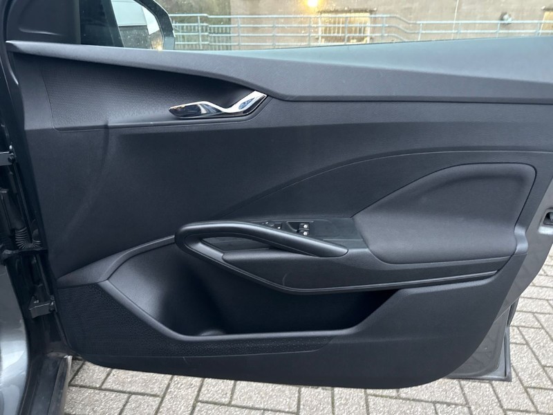 Used Skoda Fabia 2024 for sale - 76982129: Photo 11