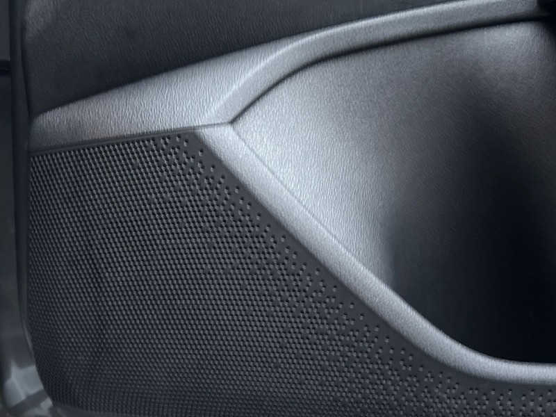 Used Skoda Fabia 2024 for sale - 76982129: Photo 12