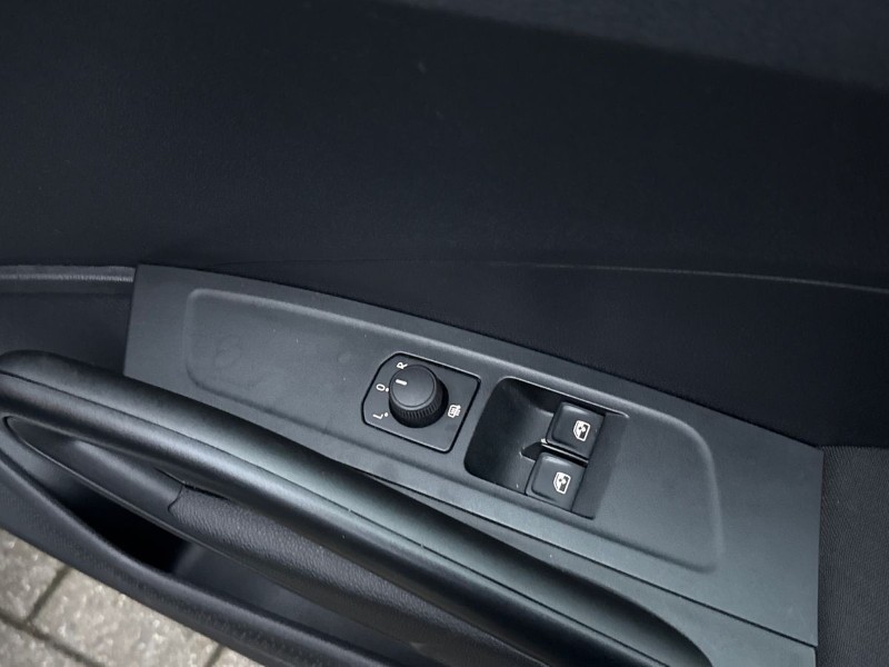 Used Skoda Fabia 2024 for sale - 76982129: Photo 13