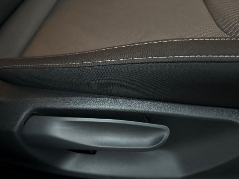 Used Skoda Fabia 2024 for sale - 76982129: Photo 14