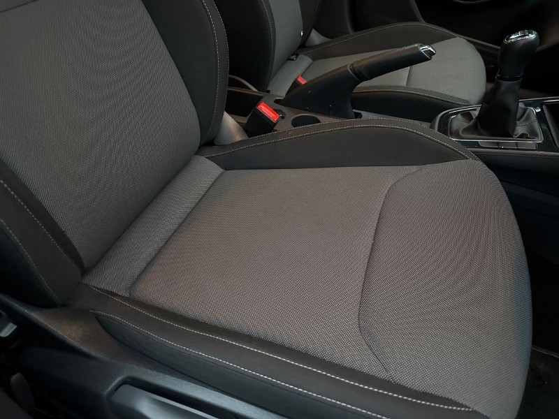 Used Skoda Fabia 2024 for sale - 76982129: Photo 15