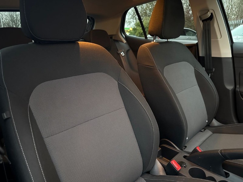 Used Skoda Fabia 2024 for sale - 76982129: Photo 16