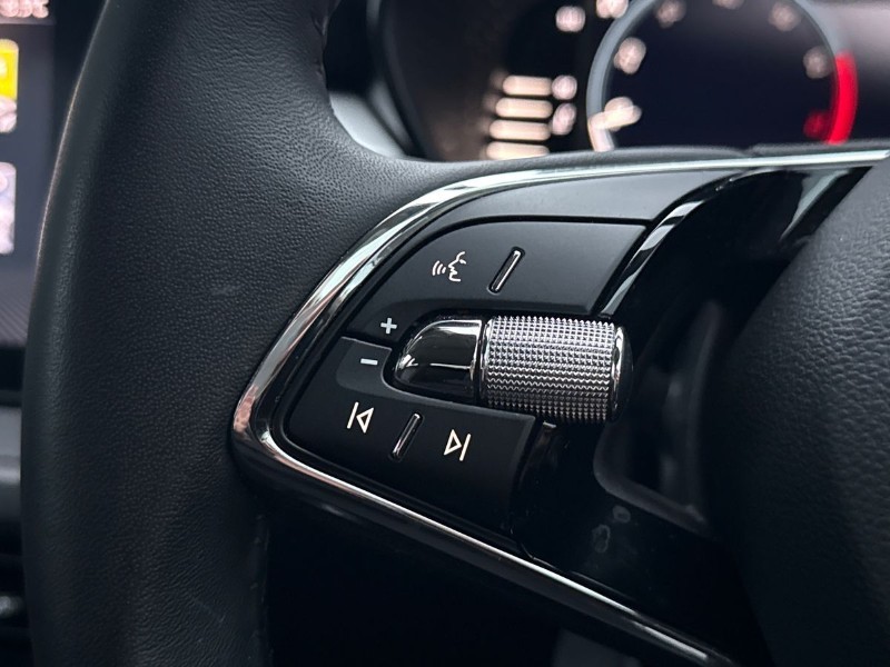 Used Skoda Fabia 2024 for sale - 76982129: Photo 18