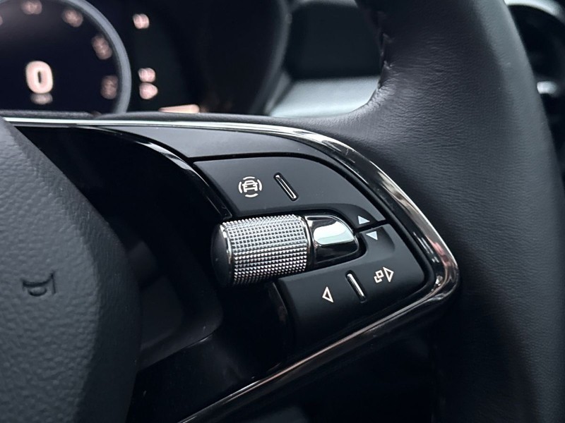 Used Skoda Fabia 2024 for sale - 76982129: Photo 19