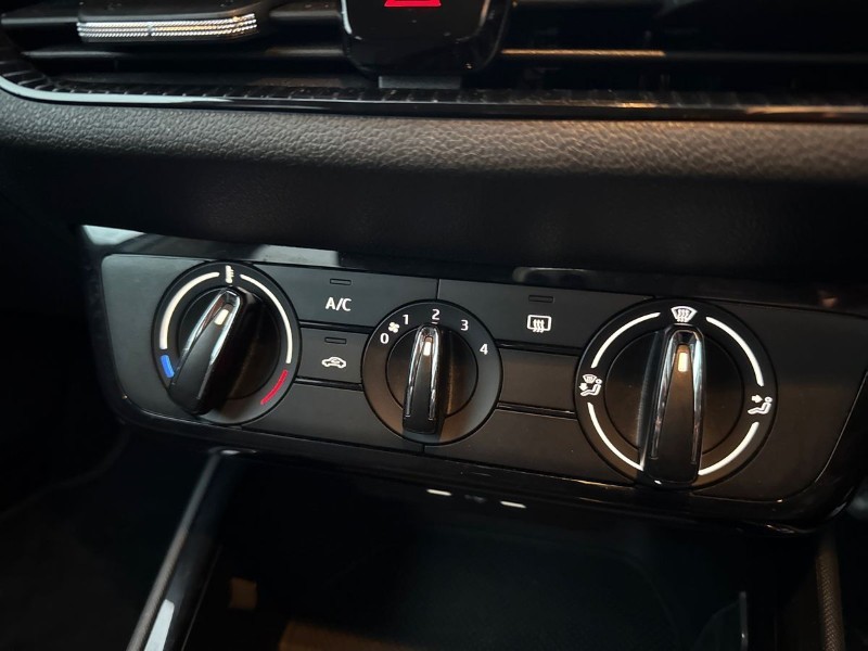 Used Skoda Fabia 2024 for sale - 76982129: Photo 24