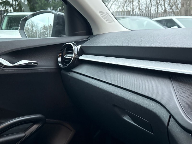 Used Skoda Fabia 2024 for sale - 76982129: Photo 25