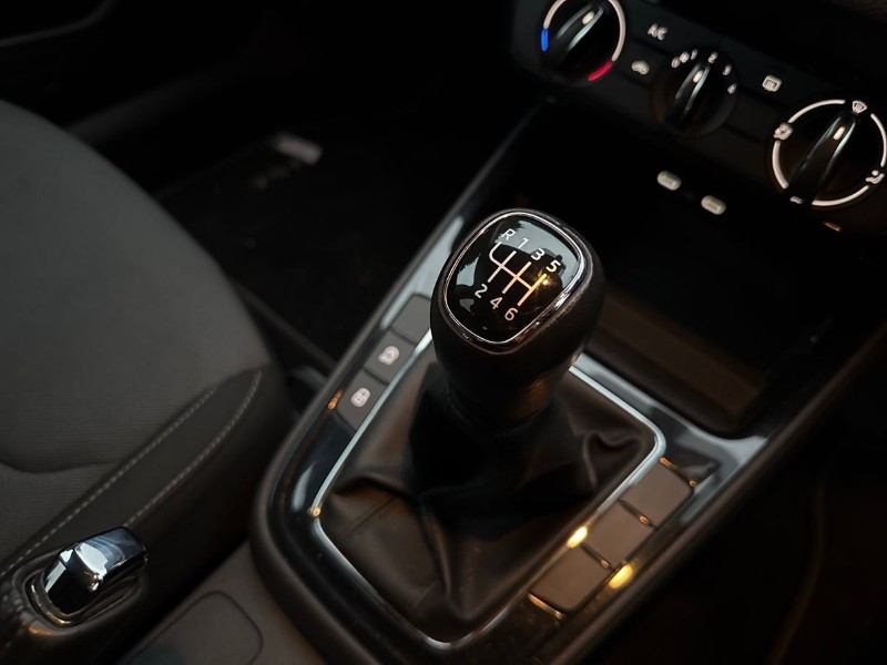 Used Skoda Fabia 2024 for sale - 76982129: Photo 26