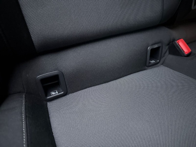 Used Skoda Fabia 2024 for sale - 76982129: Photo 27