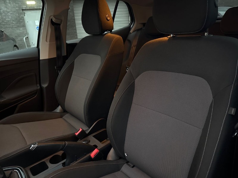 Used Skoda Fabia 2024 for sale - 76982129: Photo 28