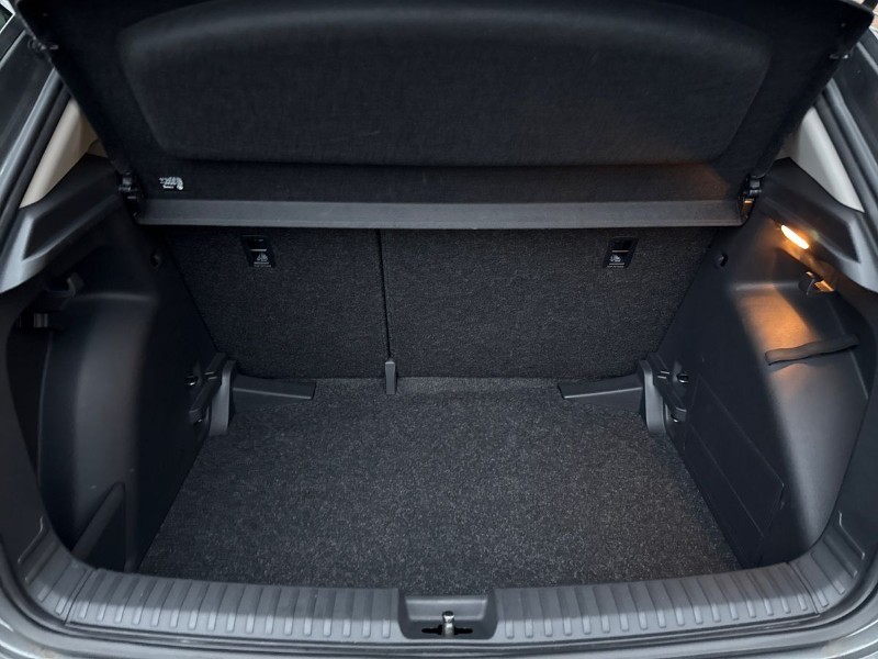 Used Skoda Fabia 2024 for sale - 76982129: Photo 30