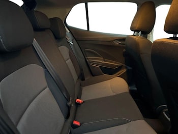 Used Skoda Fabia 2024 for sale - 76982129: Photo