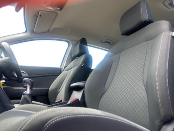 Used Kia Sportage 2022 for sale - 78929357: Photo