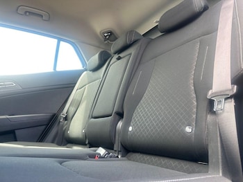 Used Kia Sportage 2022 for sale - 78929357: Photo