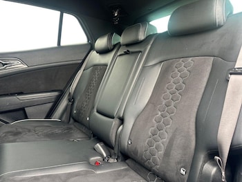 Used Kia Sportage 2024 for sale - 78929372: Photo