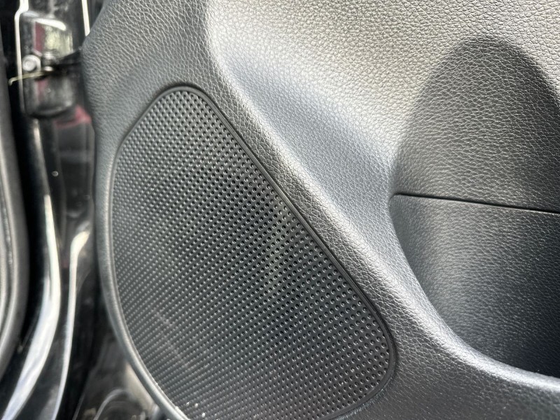 Used Kia Picanto 2023 for sale - 77581493: Photo 13