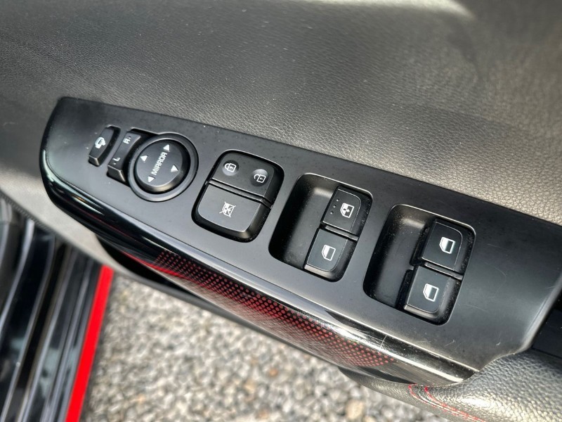 Used Kia Picanto 2023 for sale - 77581493: Photo 14