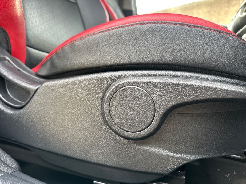 Used Kia Picanto 2023 for sale - 77581493: Photo 15