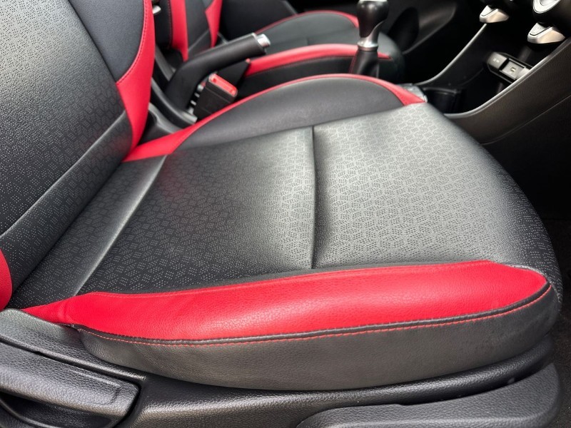 Used Kia Picanto 2023 for sale - 77581493: Photo 16