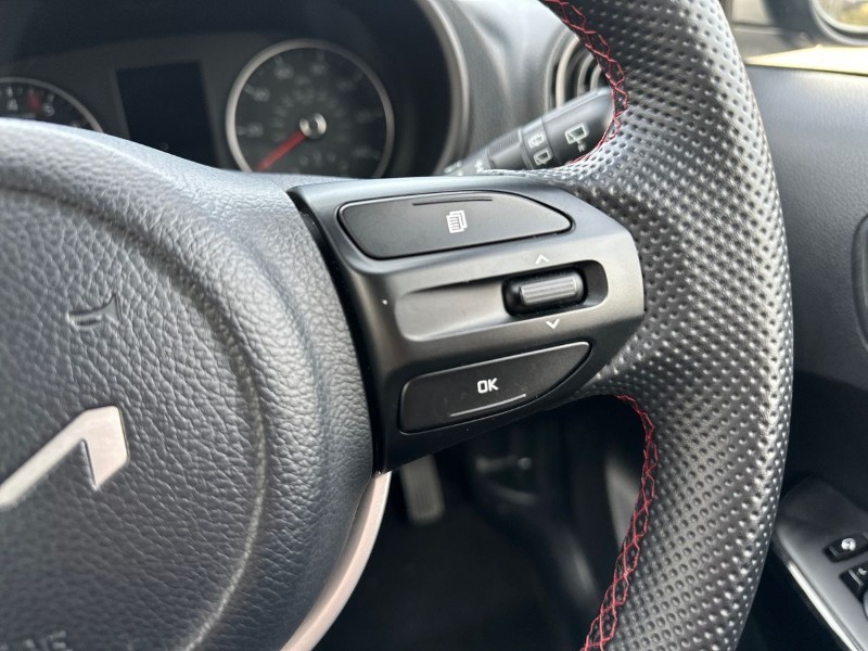 Used Kia Picanto 2023 for sale - 77581493: Photo 20