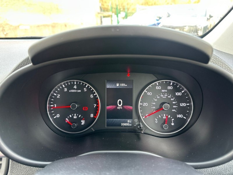 Used Kia Picanto 2023 for sale - 77581493: Photo 21