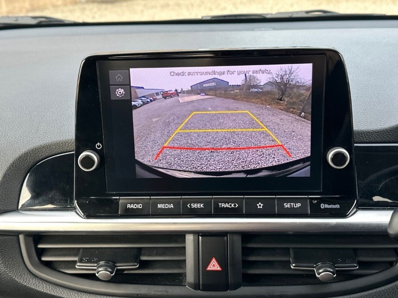 Used Kia Picanto 2023 for sale - 77581493: Photo 24