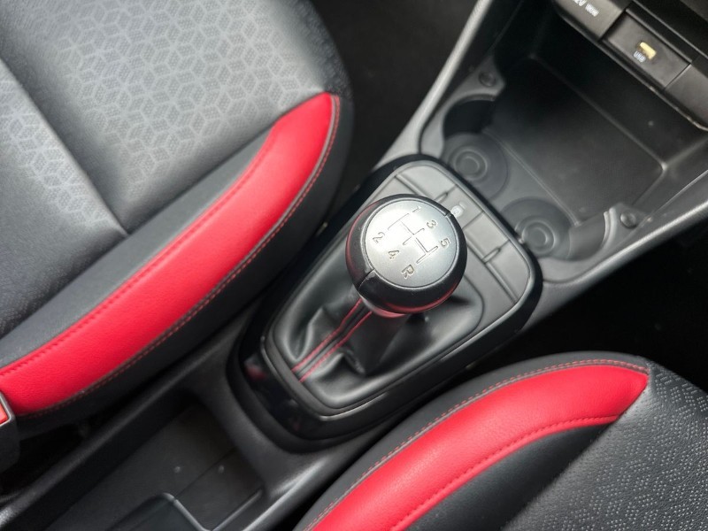 Used Kia Picanto 2023 for sale - 77581493: Photo 28