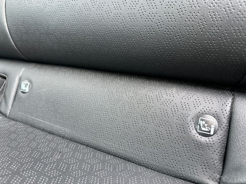 Used Kia Picanto 2023 for sale - 77581493: Photo 29