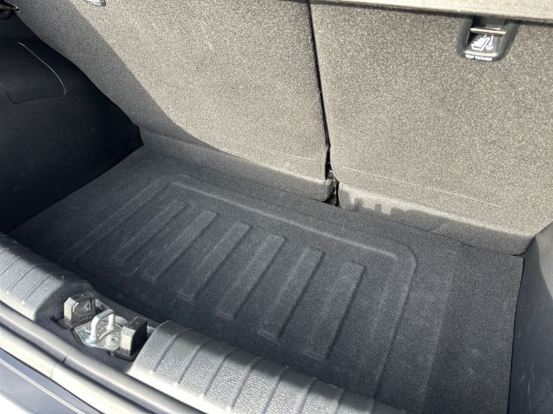 Used Kia Picanto 2023 for sale - 77581493: Photo 32