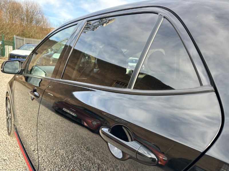 Used Kia Picanto 2023 for sale - 77581493: Photo 33