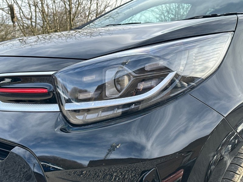 Used Kia Picanto 2023 for sale - 77581493: Photo 34