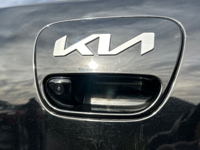 Used Kia Picanto 2023 for sale - 77581493: Photo 39