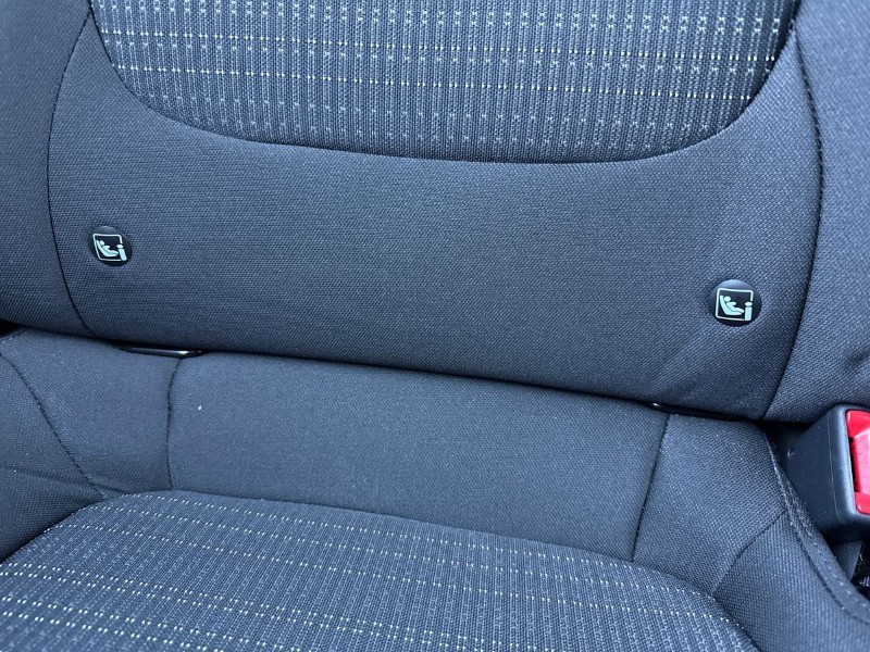 Used Kia Stonic 2023 for sale - 76981160: Photo 27