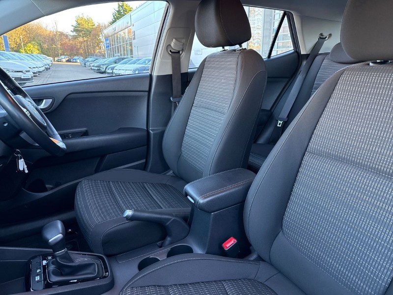 Used Kia Stonic 2023 for sale - 76981160: Photo 28