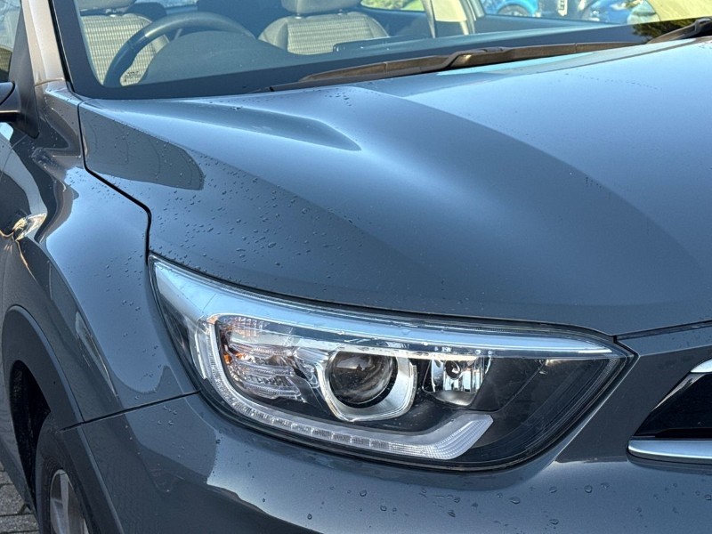 Used Kia Stonic 2023 for sale - 76981160: Photo 31