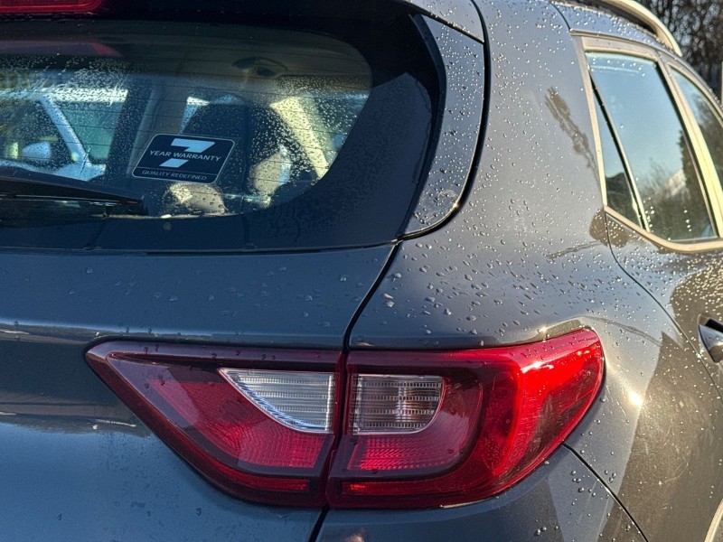 Used Kia Stonic 2023 for sale - 76981160: Photo 34