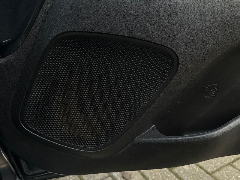 Used Toyota AYGO 2017 for sale - 76981628: Photo 12