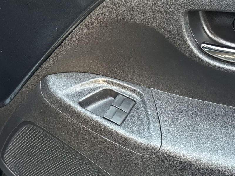 Used Toyota AYGO 2017 for sale - 76981628: Photo 13