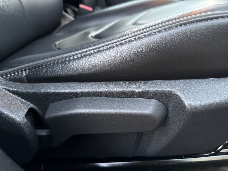 Used Toyota AYGO 2017 for sale - 76981628: Photo 14