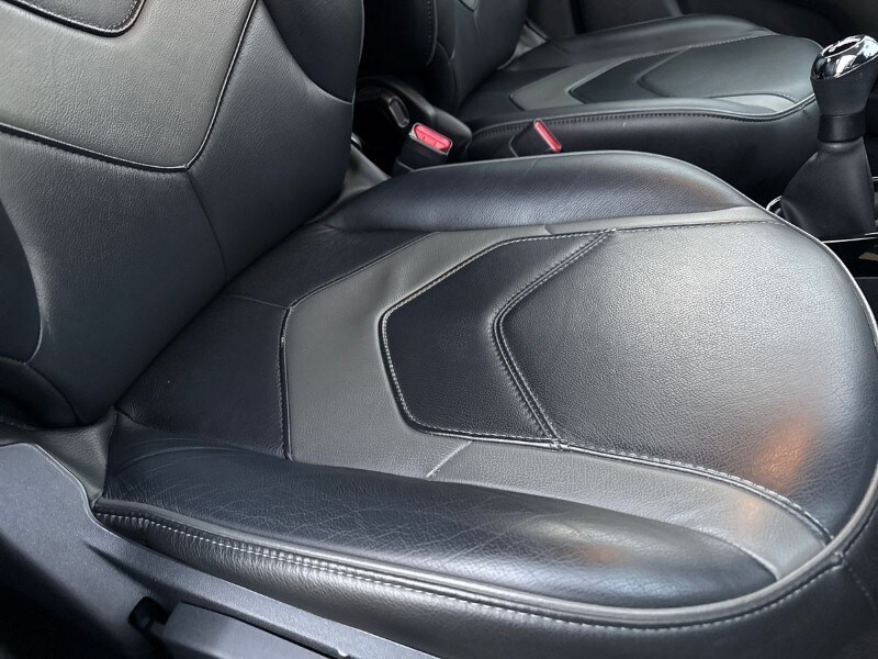 Used Toyota AYGO 2017 for sale - 76981628: Photo 15