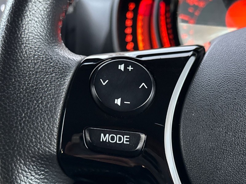 Used Toyota AYGO 2017 for sale - 76981628: Photo 18