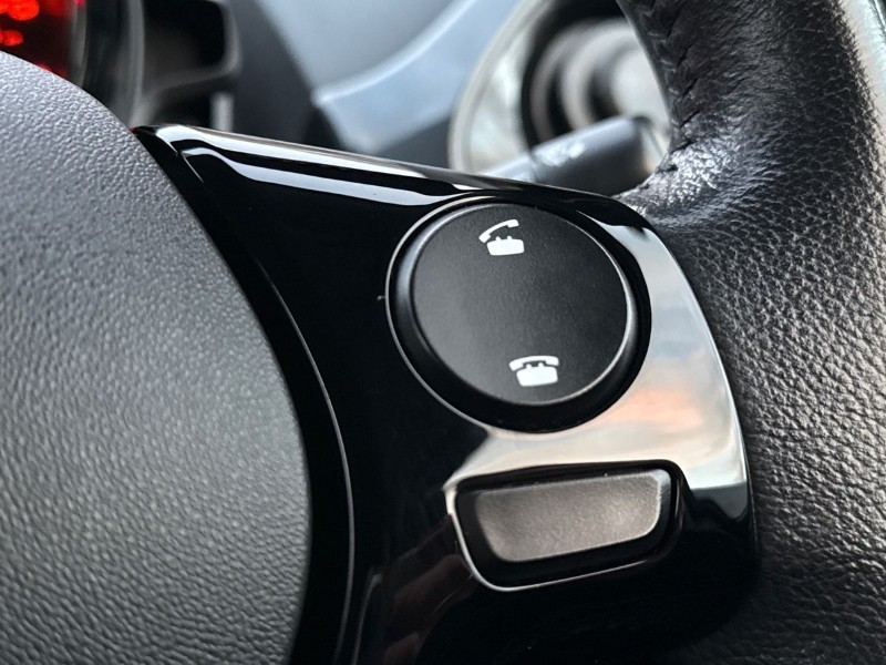 Used Toyota AYGO 2017 for sale - 76981628: Photo 19