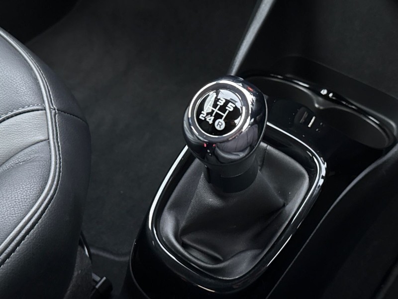 Used Toyota AYGO 2017 for sale - 76981628: Photo 25