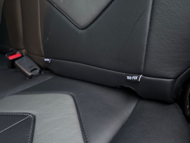 Used Toyota AYGO 2017 for sale - 76981628: Photo 26