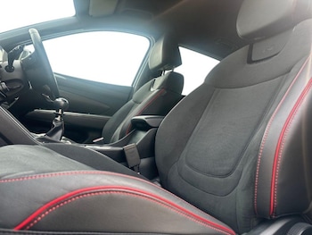 Used Hyundai TUCSON 2024 for sale - 78486159: Photo