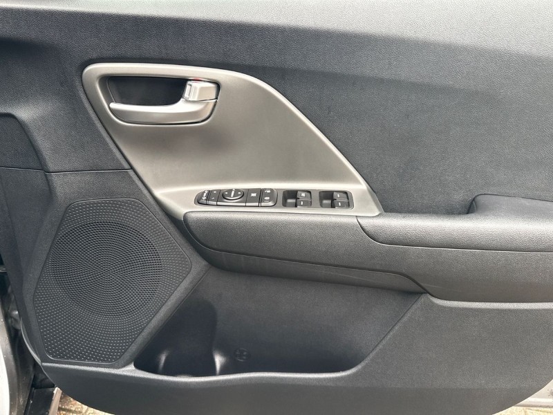 Used Kia Niro 2022 for sale - 76981003: Photo 11