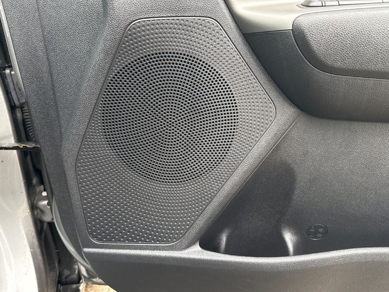 Used Kia Niro 2022 for sale - 76981003: Photo 12